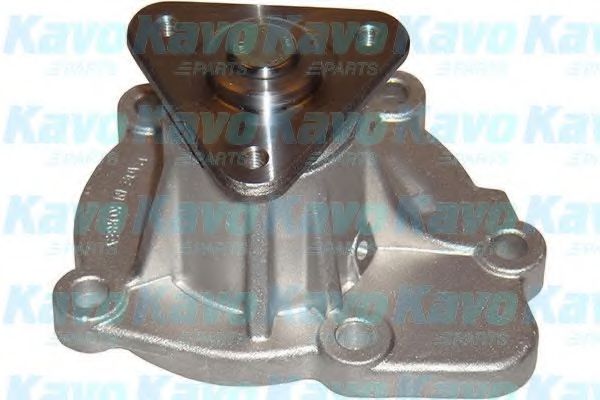 Водяной насос KAVO PARTS HW-1061