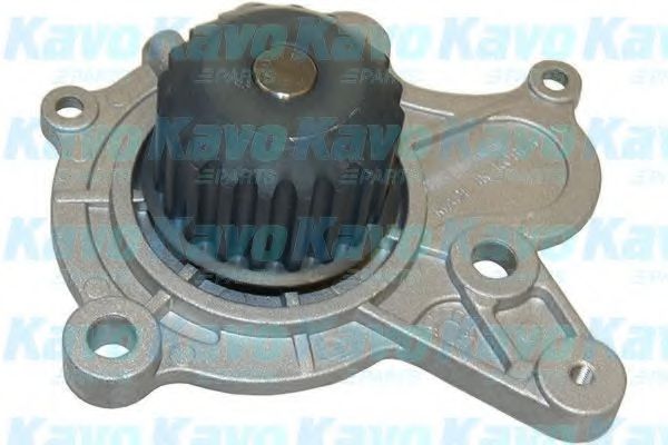 Водяной насос KAVO PARTS HW-1063