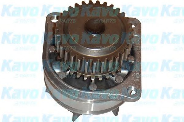 Водяной насос KAVO PARTS NW-3273