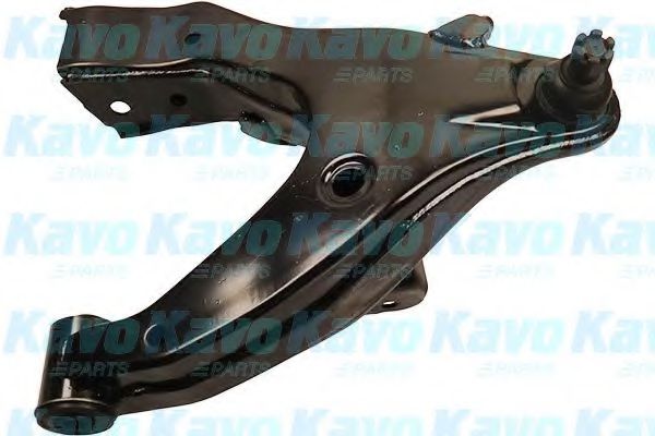 Рычаг независимой подвески колеса, подвеска колеса KAVO PARTS SCA-9033
