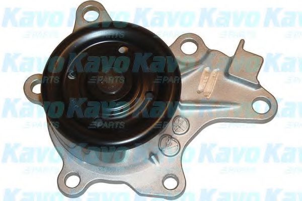 Водяной насос KAVO PARTS TW-5153