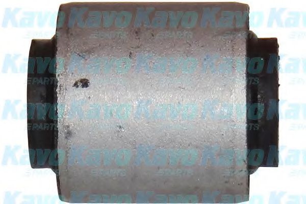 Подвеска, рычаг независимой подвески колеса KAVO PARTS SCR-3022