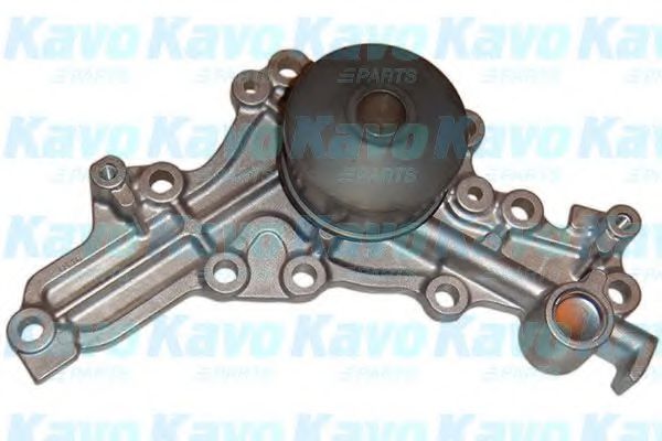 Водяной насос KAVO PARTS MW-1464