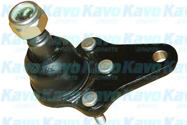 Несущий / направляющий шарнир KAVO PARTS SBJ-9026