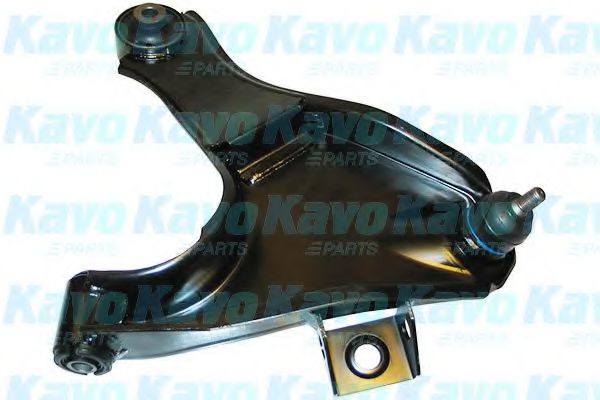 Рычаг независимой подвески колеса, подвеска колеса KAVO PARTS SCA-1505