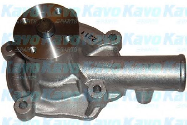 Водяной насос KAVO PARTS MW-1462
