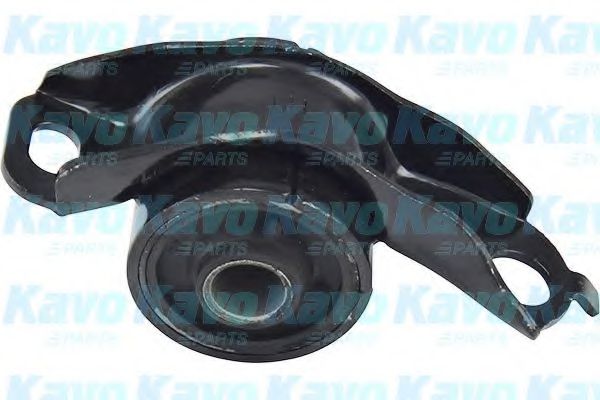 Подвеска, рычаг независимой подвески колеса KAVO PARTS SCR-4511