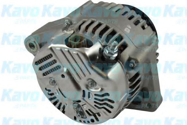 Генератор KAVO PARTS EAL-9006