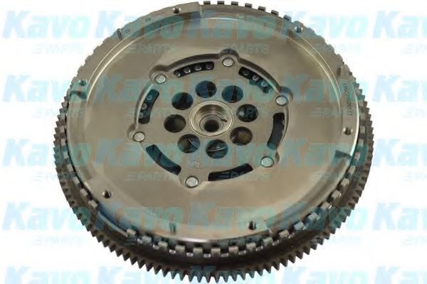 Комплект сцепления KAVO PARTS CP-5002