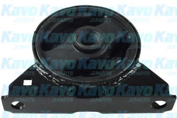 Подвеска, двигатель KAVO PARTS EEM-5558