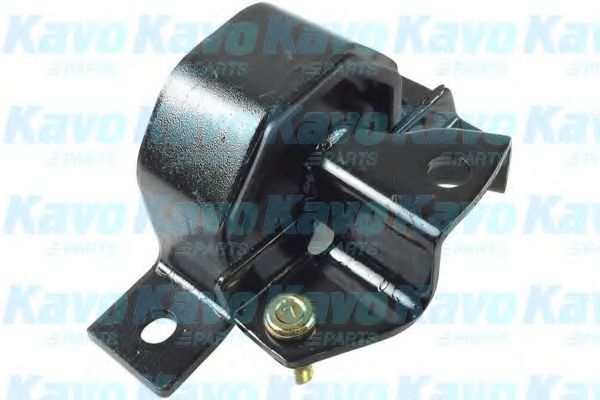 Подвеска, двигатель KAVO PARTS EEM-6533