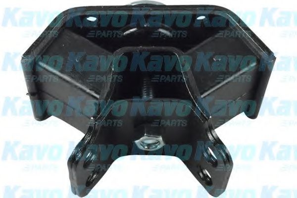 Подвеска, двигатель KAVO PARTS EEM-9008