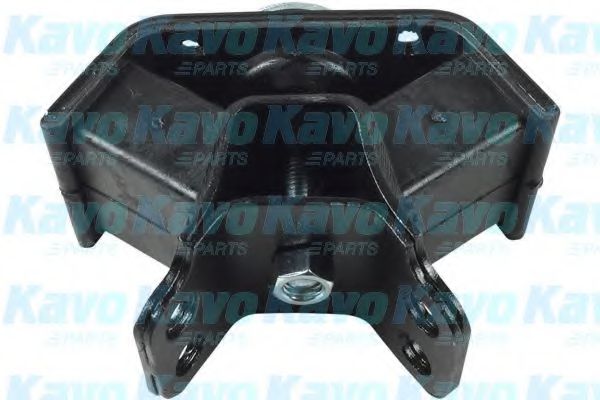 Подвеска, двигатель KAVO PARTS EEM-9009