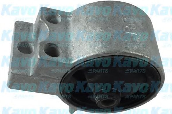 Подвеска, двигатель KAVO PARTS EEM-2029