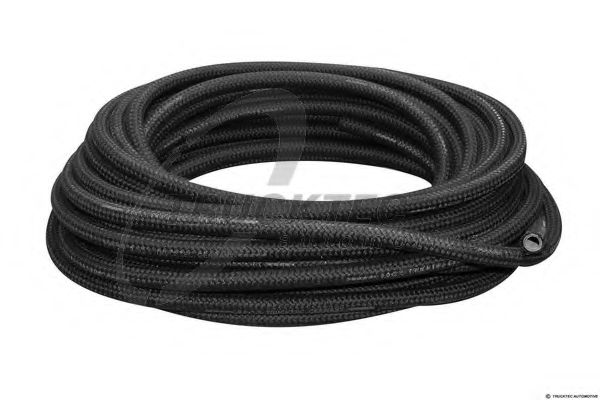 Шланг сцепления TRUCKTEC AUTOMOTIVE 2001009