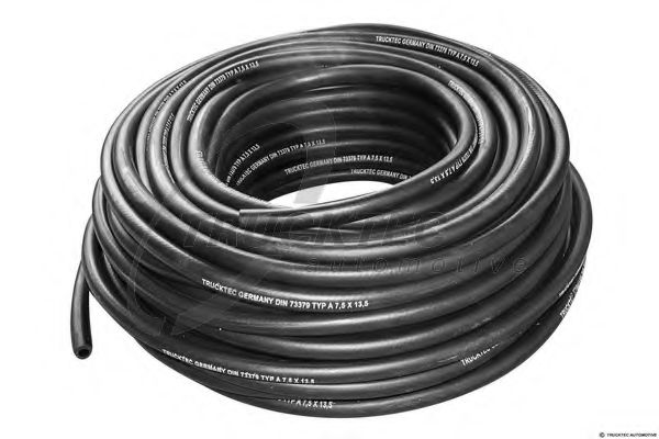 Топливный шланг TRUCKTEC AUTOMOTIVE 20.02.008