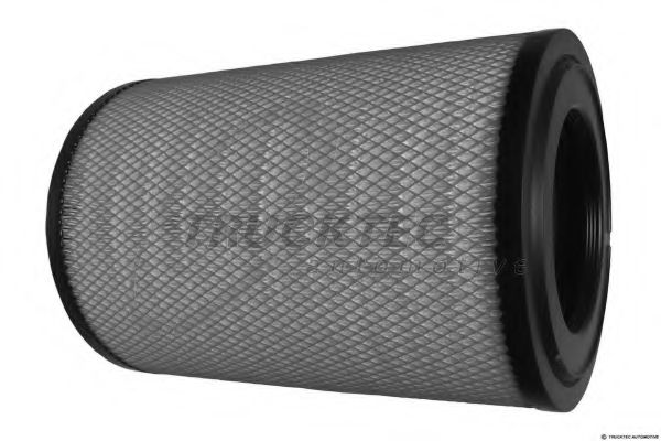 Воздушный фильтр FIRESTONE 120242