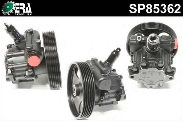 Гидравлический насос, рулевое управление ERA Benelux SP85362