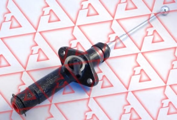 Главный цилиндр, система сцепления CAR 7144