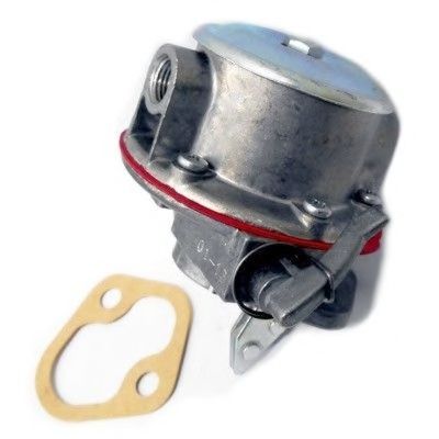 Топливный насос MEAT & DORIA PON138