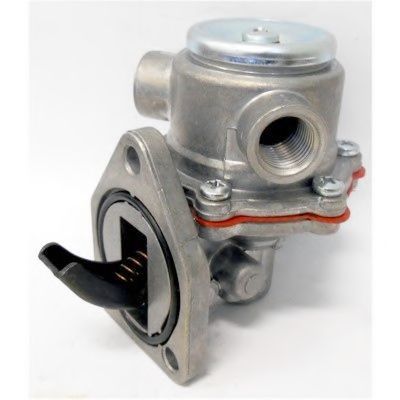 Топливный насос MEAT & DORIA PON179