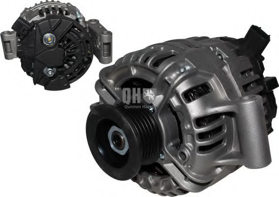 Генератор JP GROUP 1590101009