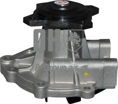 Водяной насос JP GROUP 4714100509