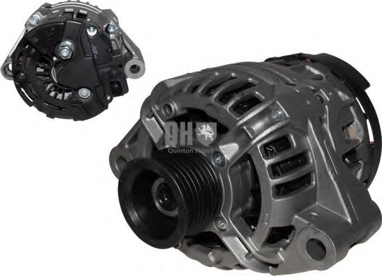 Генератор JP GROUP 4490100209