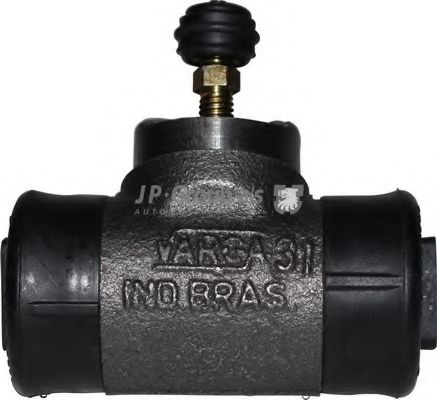 Колесный тормозной цилиндр JP GROUP 8161301102