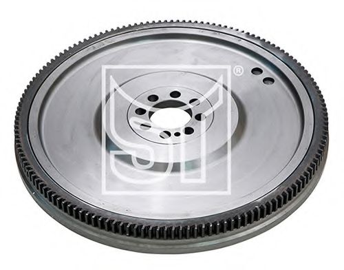 Маховик ST-TEMPLIN 08.150.0912.150