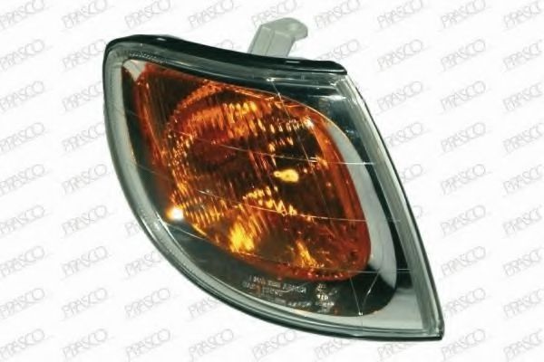 Фонарь указателя поворота PRASCO HN7254013OE