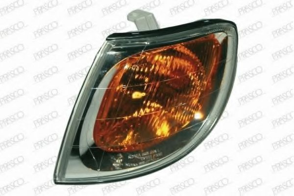 Фонарь указателя поворота PRASCO HN7254014OE