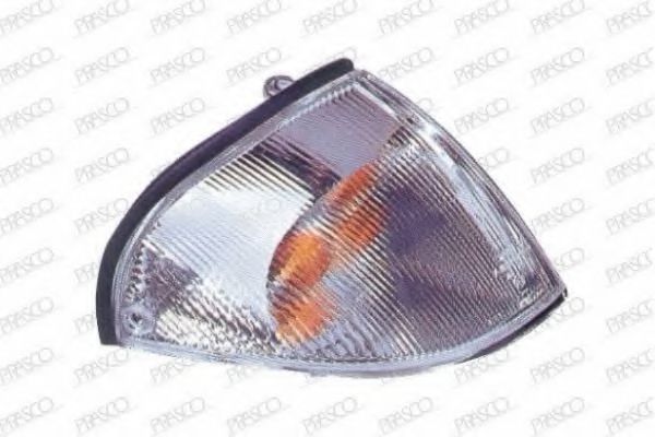 Фонарь указателя поворота PRASCO SZ0304013