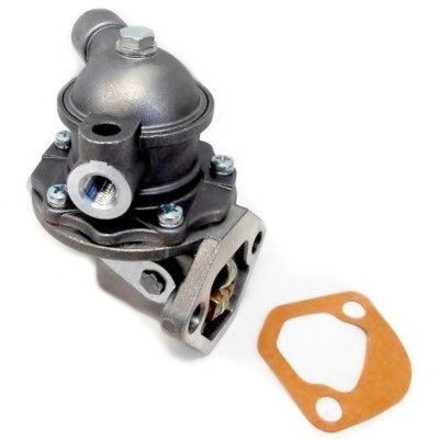 Топливный насос BCD CORONA & C 19285