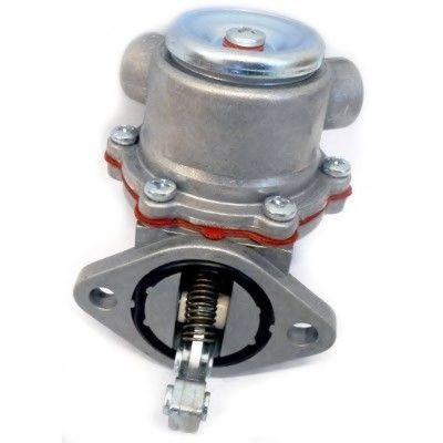 Топливный насос BCD CORONA & C 2665