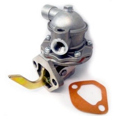 Топливный насос BCD CORONA & C 17562