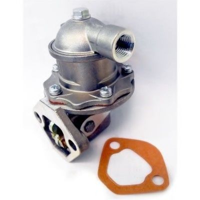 Топливный насос BCD CORONA & C 19105