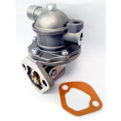 Топливный насос BCD CORONA & C 18395