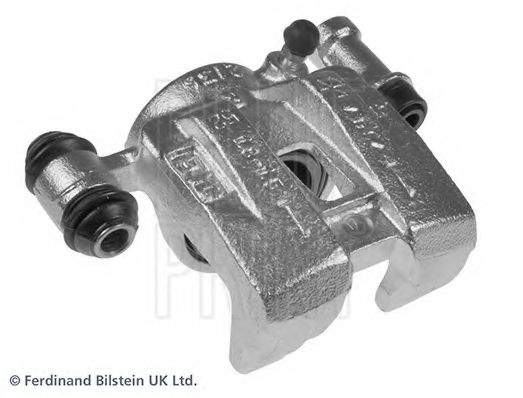 Тормозной суппорт BLUE PRINT ADD64804R