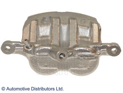 Тормозной суппорт BLUE PRINT ADT348113R