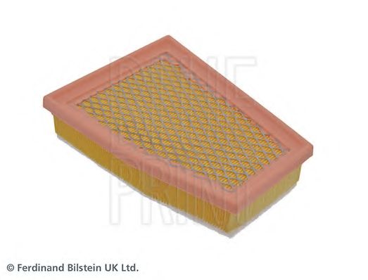 Воздушный фильтр BLUE PRINT ADV182225