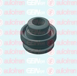 Комплект пылника, приводной вал AUTOFREN SEINSA D8011