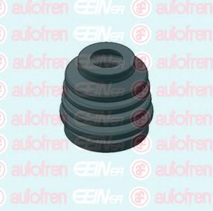 Комплект пылника, приводной вал AUTOFREN SEINSA D8036