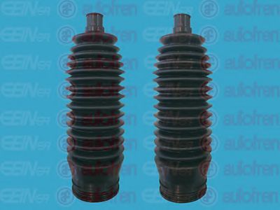 Комплект пылника, рулевое управление AUTOFREN SEINSA D9318C