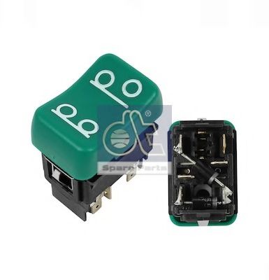 Выключатель DT 121156