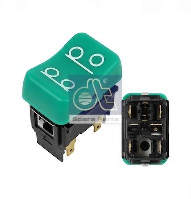 Выключатель DT 121152