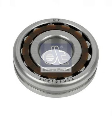 Опора, стабилизатор DT 122412