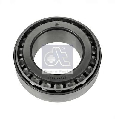 Подшипник, ступенчатая коробка передач DT 4.66263