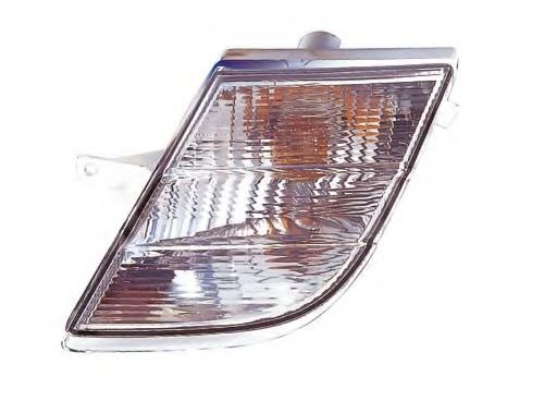 Фонарь указателя поворота ALKAR 2151670LUEC