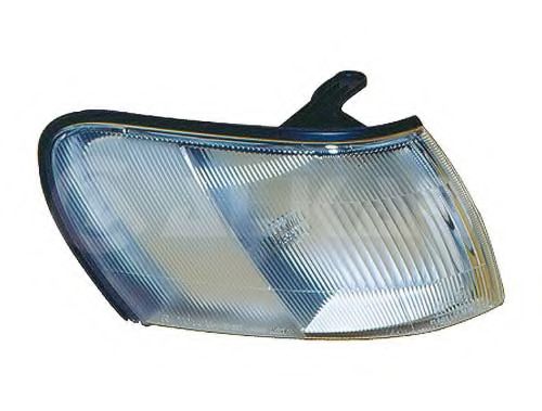 Фонарь указателя поворота ALKAR 1911261